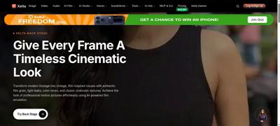Frame at 8.200 s