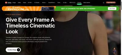 Frame at 8.300 s