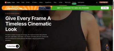 Frame at 8.500 s