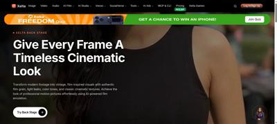 Frame at 8.600 s