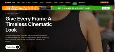 Frame at 8.700 s