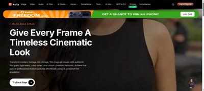 Frame at 9.000 s
