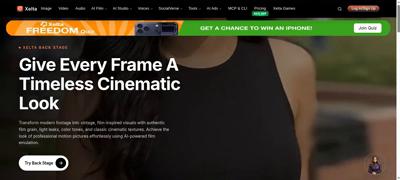 Frame at 9100 ms