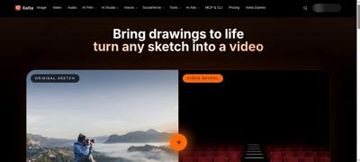 Frame at 2.500 s