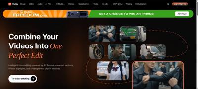 Frame at 18.300 s