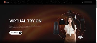 Frame at 2.000 s