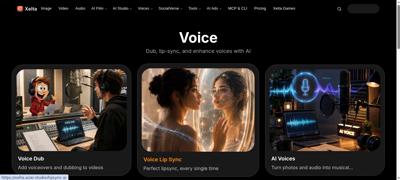 Frame at 3.100 s
