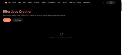 Frame at 1.800 s