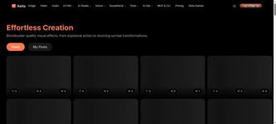 Frame at 3.000 s