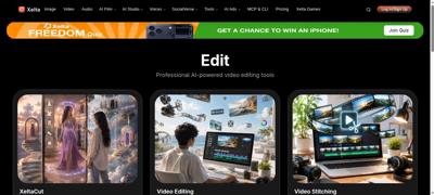 Frame at 5.000 s