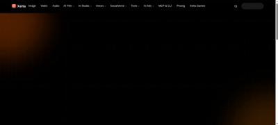 Frame at 3.100 s