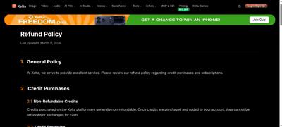Frame at 3.400 s