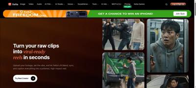 Frame at 7.700 s