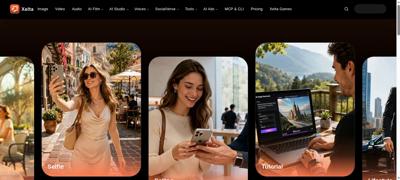 Frame at 6.700 s