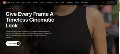 Frame at 1.500 s