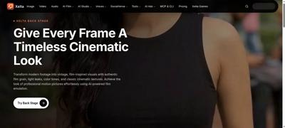 Frame at 1700 ms
