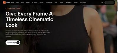 Frame at 1.800 s