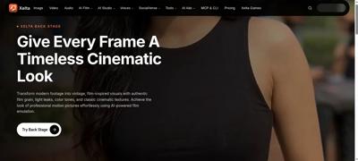 Frame at 2.100 s