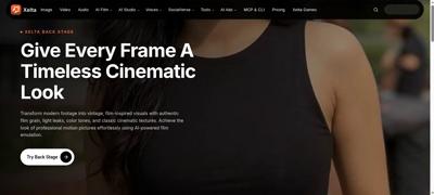 Frame at 2.200 s