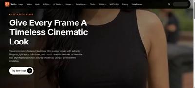 Frame at 2.300 s