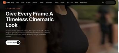 Frame at 2.600 s