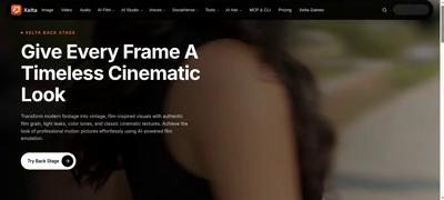 Frame at 2.700 s