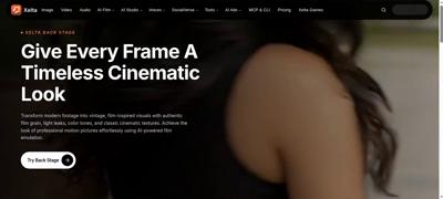 Frame at 2.800 s