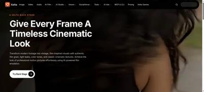 Frame at 2.900 s