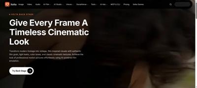 Frame at 3.000 s