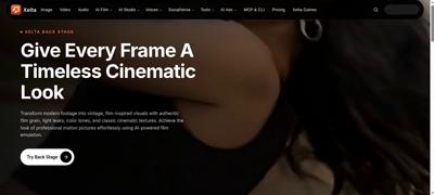 Frame at 3100 ms