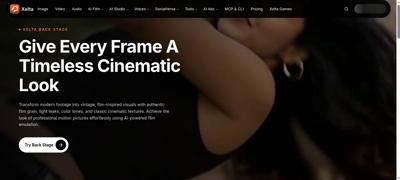 Frame at 3.200 s