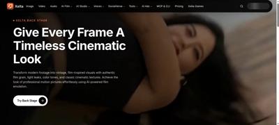 Frame at 3.300 s