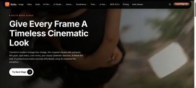 Frame at 3.500 s