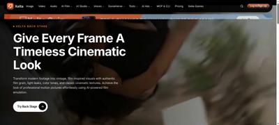 Frame at 3.600 s