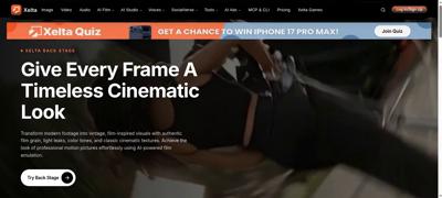 Frame at 3.700 s