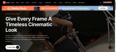 Frame at 3.800 s