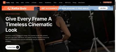 Frame at 4.000 s