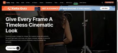 Frame at 4.100 s