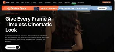 Frame at 4400 ms