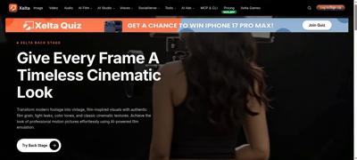 Frame at 4.500 s