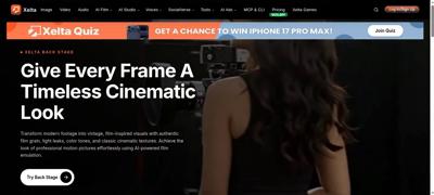 Frame at 4.600 s