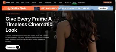 Frame at 4.700 s