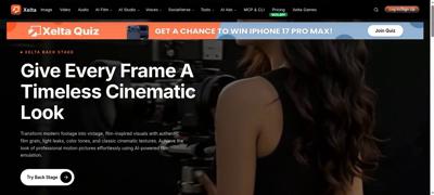Frame at 4.900 s