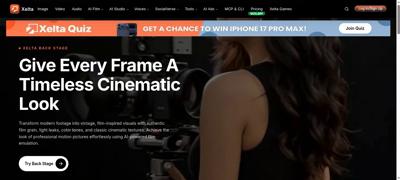 Frame at 5.000 s