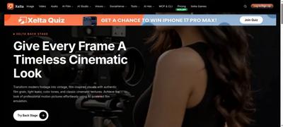 Frame at 5.100 s