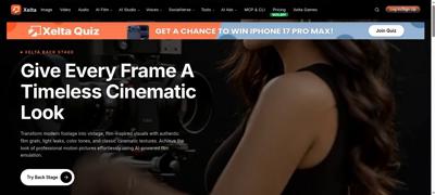 Frame at 5.200 s