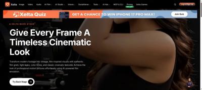 Frame at 5.500 s