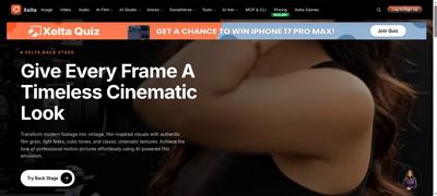 Frame at 5800 ms