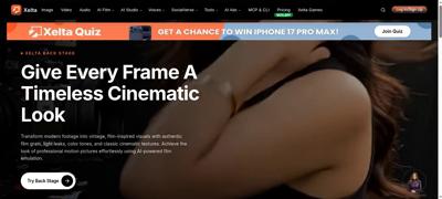 Frame at 5.900 s