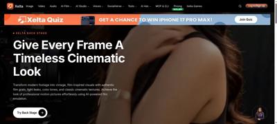 Frame at 6.000 s